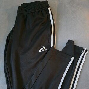 Adidas Track Pants